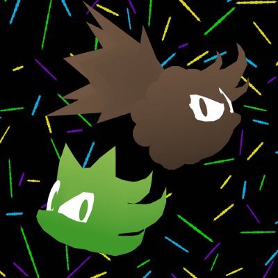 Dylovさんのプロフィール画像
