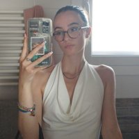 Almejandra para los amigos (@alex33375145) 's Twitter Profile