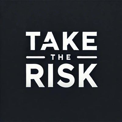 ceothreat's profile picture. Luxury awaits you