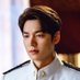 Actor leeminho (@actorle9058429) Twitter profile photo Actor leeminho (@actorle9058429) Twitter profile photo