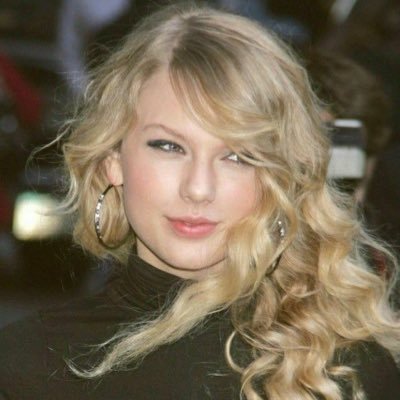 mesmoplano's profile picture. argumentative antithetical dream girl