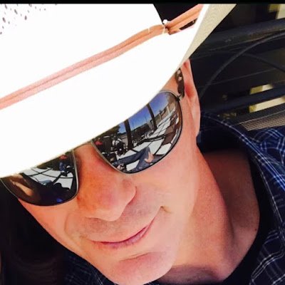 JDSpur803's profile picture. 