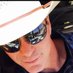 Jerry Schmidt (@jdspur803) Twitter profile photo Jerry Schmidt (@jdspur803) Twitter profile photo