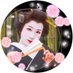 Sa-ya (@saya22saya22) Twitter profile photo Sa-ya (@saya22saya22) Twitter profile photo