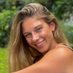 Maite Almandoz (@maialmandoz3) Twitter profile photo Maite Almandoz (@maialmandoz3) Twitter profile photo