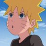 Fredaycs's profile picture. 19 🇸🇪 3x Main 4x inters 4x LAN Rifler for TBA