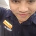 Aman (@achitsex_16) Twitter profile photo Aman (@achitsex_16) Twitter profile photo