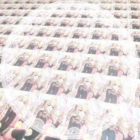 りと@プロカ必読 (@____su_v) 's Twitter Profile