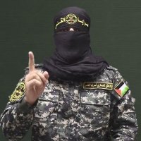 ابو دواس خولان (@abwdwaskhwlan) 's Twitter Profile