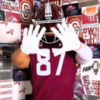Karsen Konkel (@karsen_konkel) 's Twitter Profile Photo Karsen Konkel (@karsen_konkel) 's Twitter Profile Photo