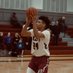 Lamar Valentina Jr (@lvj_11) Twitter profile photo Lamar Valentina Jr (@lvj_11) Twitter profile photo