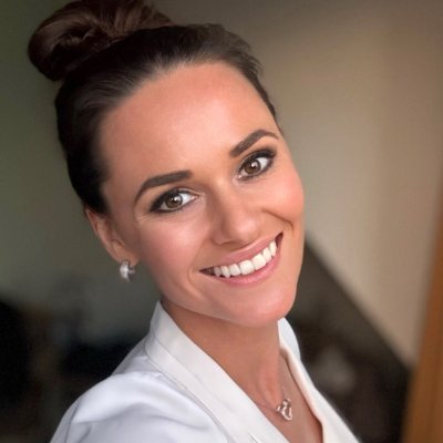 GE Healthcare Consultant, AI Cars, Flying enthusiast. Often travels to Europe for work/contacts. Likes to meet new people