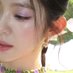 ae (@ifhaezen) Twitter profile photo ae (@ifhaezen) Twitter profile photo