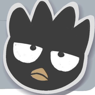 ryokoさんのプロフィール画像
