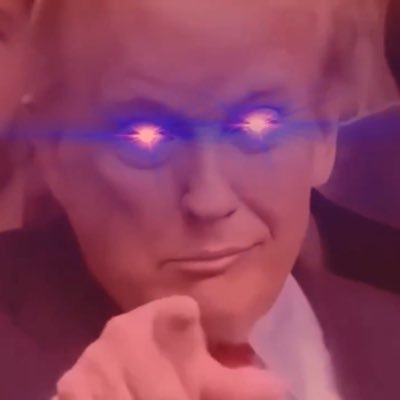 GentichkaETH's profile picture. $SOL $PNUt $SUI ¥$ $Pepe $ETH $BTC $FTM $CRO $XRP $NEAR $VET $SATS