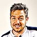 Welly...LUFC (@deanjwell13lufc) Twitter profile photo Welly...LUFC (@deanjwell13lufc) Twitter profile photo