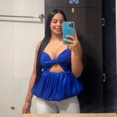 Soy luz y amor✨🧚‍♀️