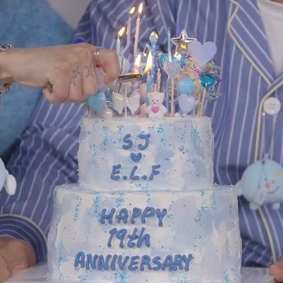 YEWOOK FANS ♡ 🐢🦒 ♡ || 100번 듣는 것보다 1번 보는 것이 낫다 #190615 #220917