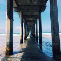 Noah Sanchez (@_noahsanchez) 's Twitter Profile