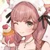 Cup Cake 🧁 (@cakexiv) Twitter profile photo Cup Cake 🧁 (@cakexiv) Twitter profile photo