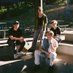 Stereosity (@stereosity) Twitter profile photo Stereosity (@stereosity) Twitter profile photo