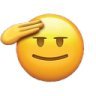 don't ask me for collab about breakcore.
1/4 of db tomodachi
undernet
korean/esl
Japanese ok!!!
inquiries g91451023@gmail.com