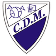 Twitter oficial del Club Deportivo Móstoles.