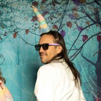 Maximilian (@modzillagator) 's Twitter Profile
