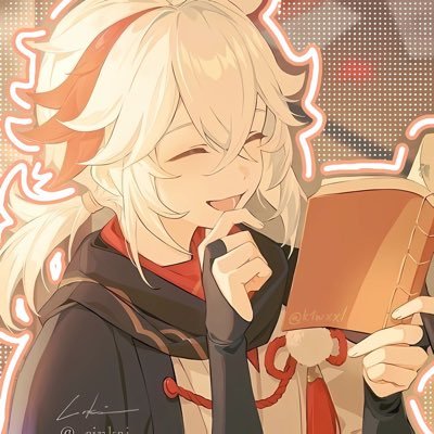 seiさんのプロフィール画像