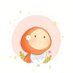 آيه خالد (@aya47528) Twitter profile photo آيه خالد (@aya47528) Twitter profile photo