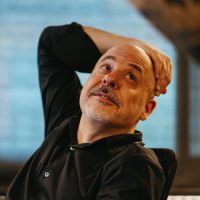 sergiodelapuente (@sergiodelapuent) 's Twitter Profile