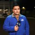 Vince Ybarra (@vinceabc30) Twitter profile photo Vince Ybarra (@vinceabc30) Twitter profile photo