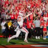 MUSSemeritus's profile picture. 🔴 A Utah Man Am I 🔴 @TheMUSS Alumnus 🔴 2X @UUtah Alumnus 🔴 @CrimsonClub STH 🔴 https://t.co/3Kkqjew4Xh