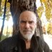 James E Garratt (@james_e_garratt) Twitter profile photo James E Garratt (@james_e_garratt) Twitter profile photo