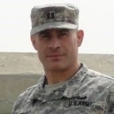 CPTCforSC's profile picture. Pres Veterans for America First, Fmr 🇺🇸1st NYCD2 Cand, Ret Army CPT/Navy Vet &amp; DIA Dir of Ops XO, Fdr Veteran Recovery Coalition 501c3, 2nd Vice Chair BCRP