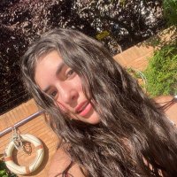 mica 🩷 (@pastene_mica) 's Twitter Profile