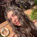 mica 🩷 (@pastene_mica) Twitter profile photo mica 🩷 (@pastene_mica) Twitter profile photo