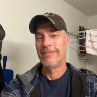 BoyDad (@doug65668536) Twitter profile photo