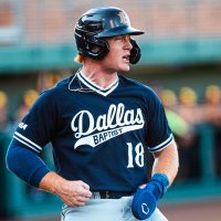 Jake Bennett (@jacobbennett_14) 's Twitter Profile