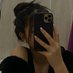 Anel D Hernández (@anelhernan5795) Twitter profile photo Anel D Hernández (@anelhernan5795) Twitter profile photo
