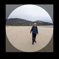 Mark Ston 🇦🇺 Anti white is left. (@markpstone12) 's Twitter Profile