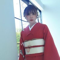 白 雪 【プレジデントクラブ】 (@s1coc) 's Twitter Profile