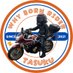 ワイボーンライダーたすく (@tasuku_cb400sf) Twitter profile photo ワイボーンライダーたすく (@tasuku_cb400sf) Twitter profile photo