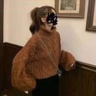 三月 (@snyu66411) 's Twitter Profile