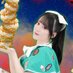 涼葉ゆり🍀🎶らんちき (@lunchki_yuri) Twitter profile photo 涼葉ゆり🍀🎶らんちき (@lunchki_yuri) Twitter profile photo