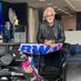 Flavio Briatore (@briatoreflavio_) Twitter profile photo Flavio Briatore (@briatoreflavio_) Twitter profile photo