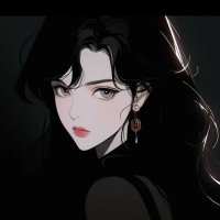 Frezya (@impassiwe_) 's Twitter Profile Photo