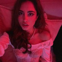yasmin (@thegirlinlust) 's Twitter Profile Photo yasmin (@thegirlinlust) 's Twitter Profile Photo