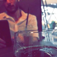 Khaled Alenzy🇰🇼 (@q8_smerch) 's Twitter Profile