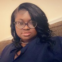 Kemdeodra* (@lady_kem) 's Twitter Profile